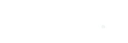 logo-vintel-white